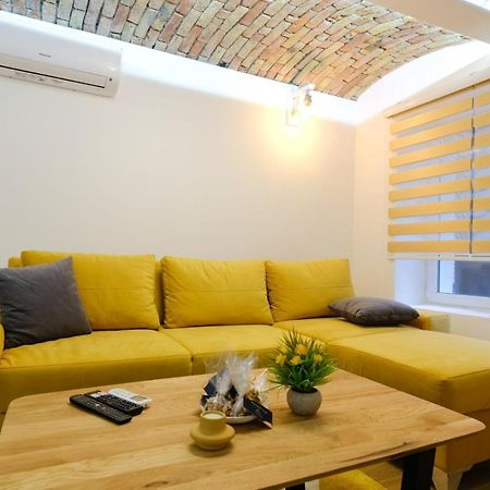 All Seasons Apartments Sarajevo With Free Parking Eksteriør bilde