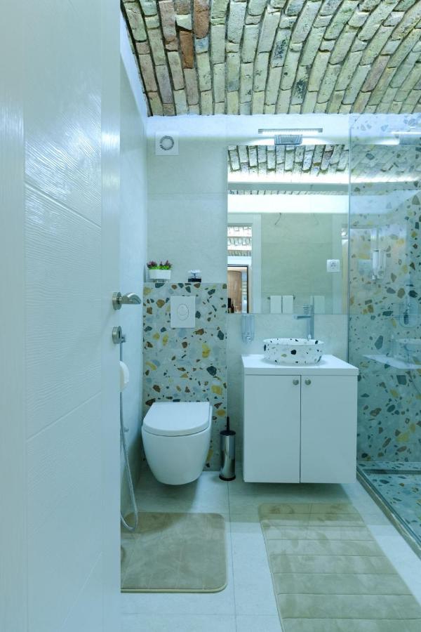 All Seasons Apartments Sarajevo With Free Parking Eksteriør bilde